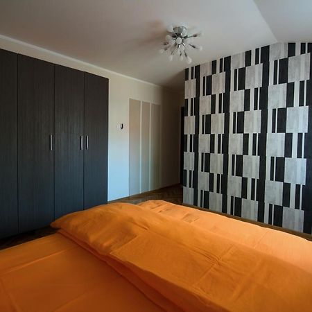 Apartments Rose Hill Белград Екстериор снимка